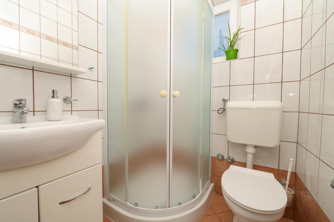 Apartman Noris Martinšćica