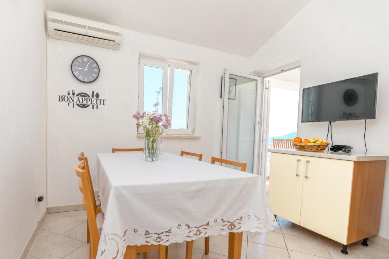 Apartman Noris *